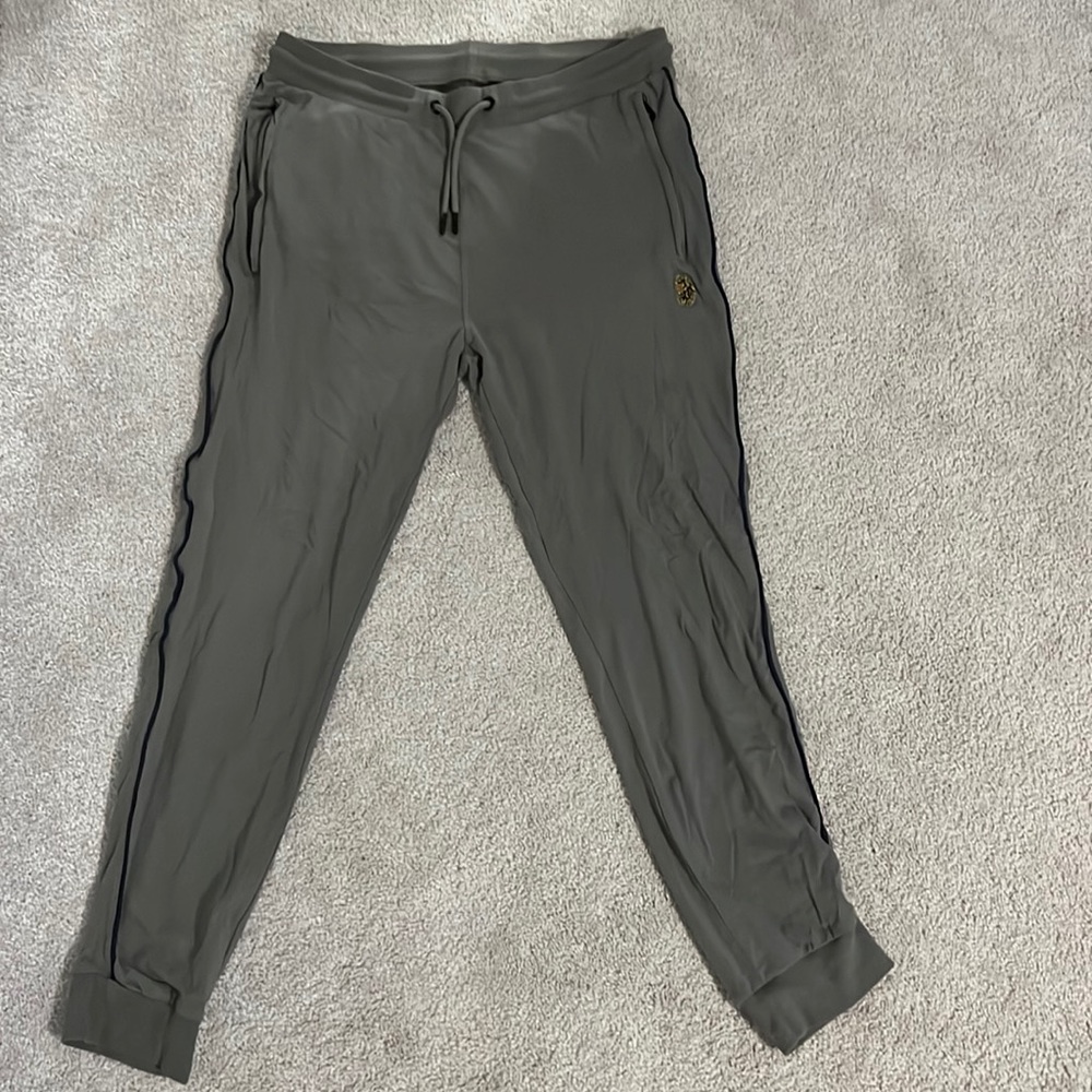Men’s joggers